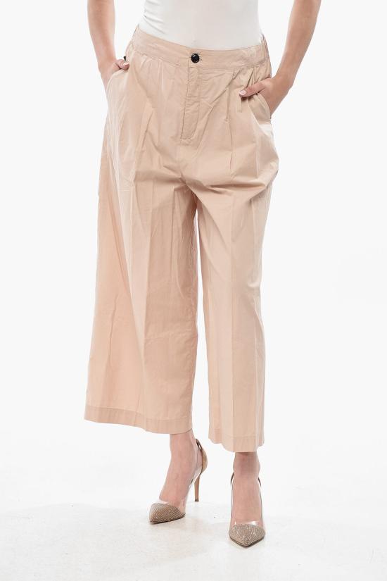  울리치 스트레이트 팬츠 CFWWTR0085FRUT1509 8925 Beige