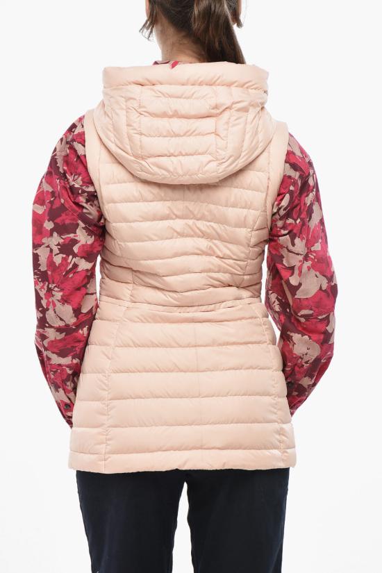  울리치 패딩 CFWWVE0015FRUT2635 537 Pink - WOOLRICH