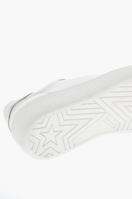  울리치 스니커즈 CMWFFO1520FRUWF095 W1500 White - WOOLRICH