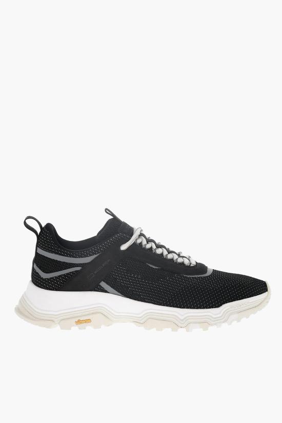  울리치 스니커즈 CMWFFO1550FRUWF092 W1610 Bianco Nero - WOOLRICH