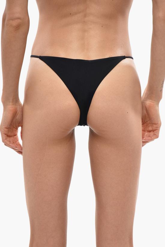  디스퀘어드2 비키니 수영복 S83D6B20 SJ4700 018 Black - DSQUARED2