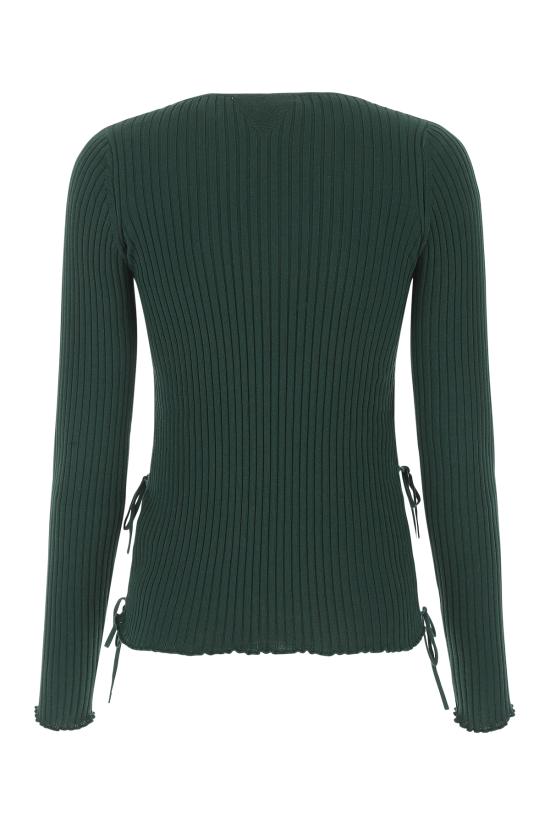  보테가베네타 스웨터 707802V26U0 3413 - BOTTEGA VENETA