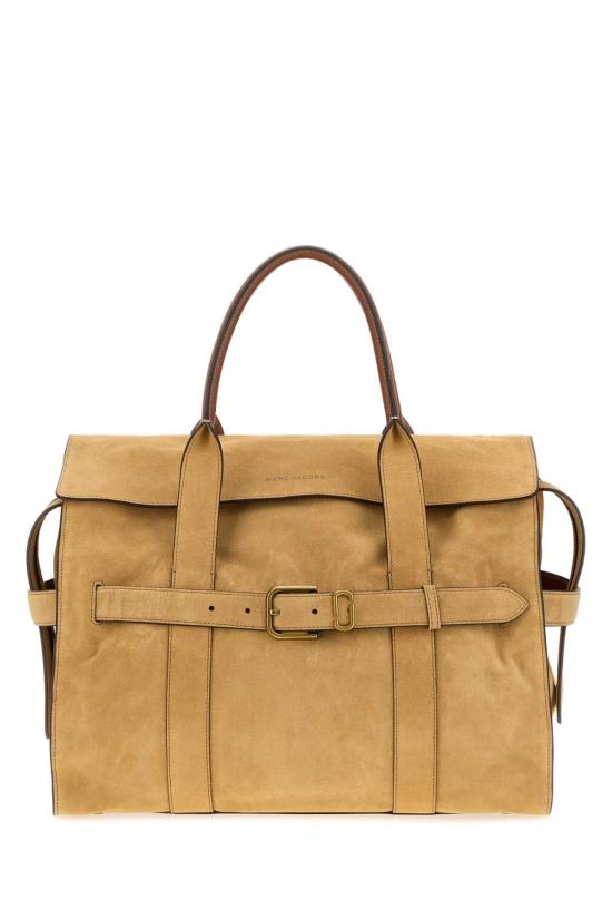 26FW 마크제이콥스 토트백 2F5HTT031H01 910 Beige o Tan