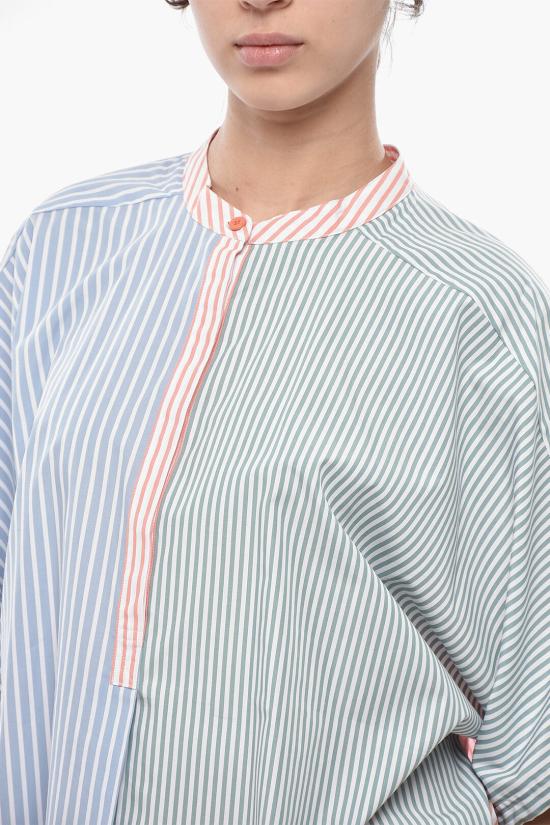  울리치 셔츠 CFWWSI0120FRUT2952 31045 Multicolor - WOOLRICH
