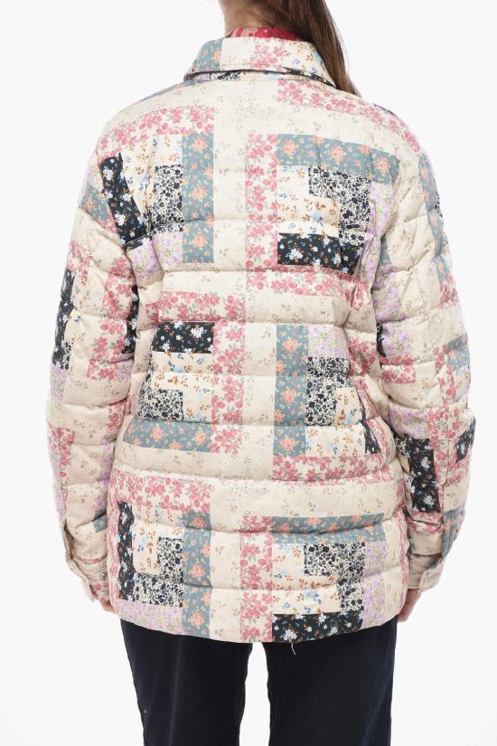 울리치 패딩 CFWWOU0798FRUT3326 8852 Beige - WOOLRICH