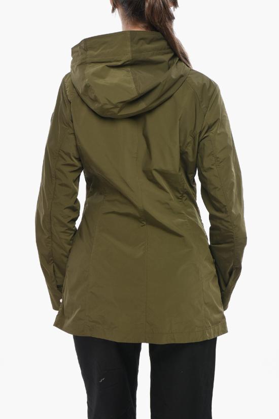  울리치 자켓 CFWWOU0836FRUT3128 614 - WOOLRICH