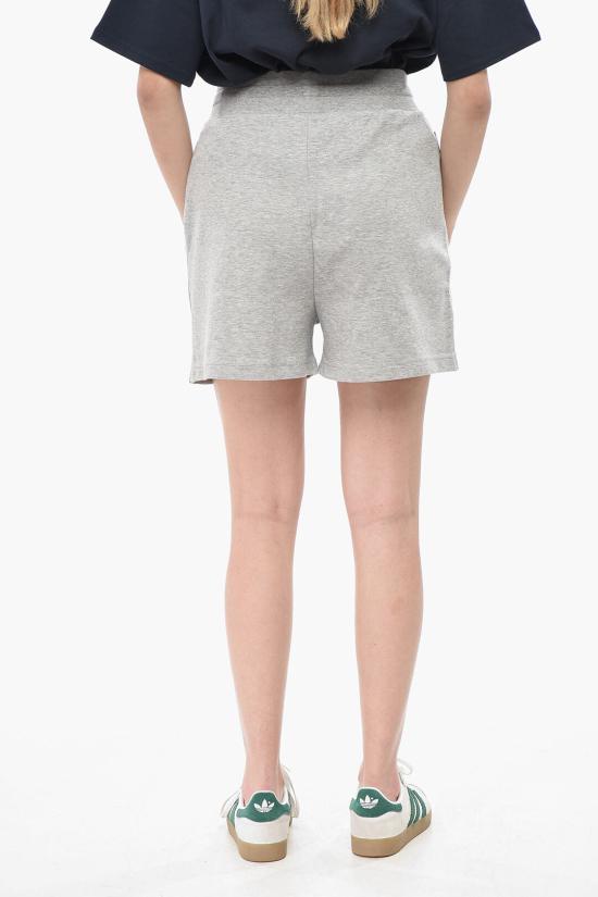  울리치 숏팬츠 CFWWSH0016FRUT2978 117 Gray - WOOLRICH