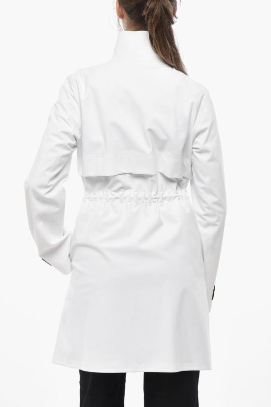  울리치 자켓 CFWWOU0842FRUT2883 8041 White - WOOLRICH