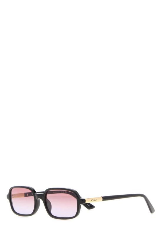 26SS 끌로에 선글라스 CH0363S00153 BLACK