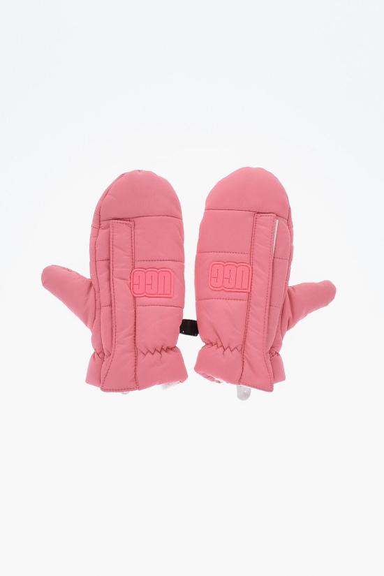  [키즈] 어그 장갑 100038 CMPK Pink