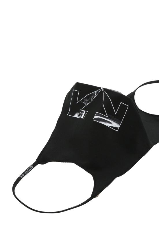  오프화이트 스포츠 액세서리 OMRG003F21FAB003 1009 - OFF WHITE