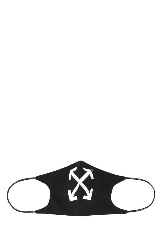  오프화이트 스포츠 액세서리 OMRG003F21FAB001 1001