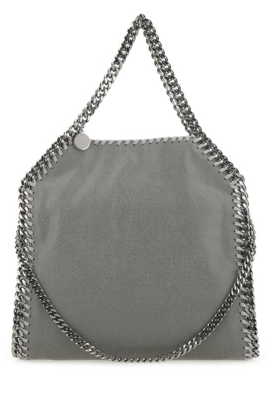 26FW 스텔라 맥카트니 토트백 371223W9132 1220 Grey