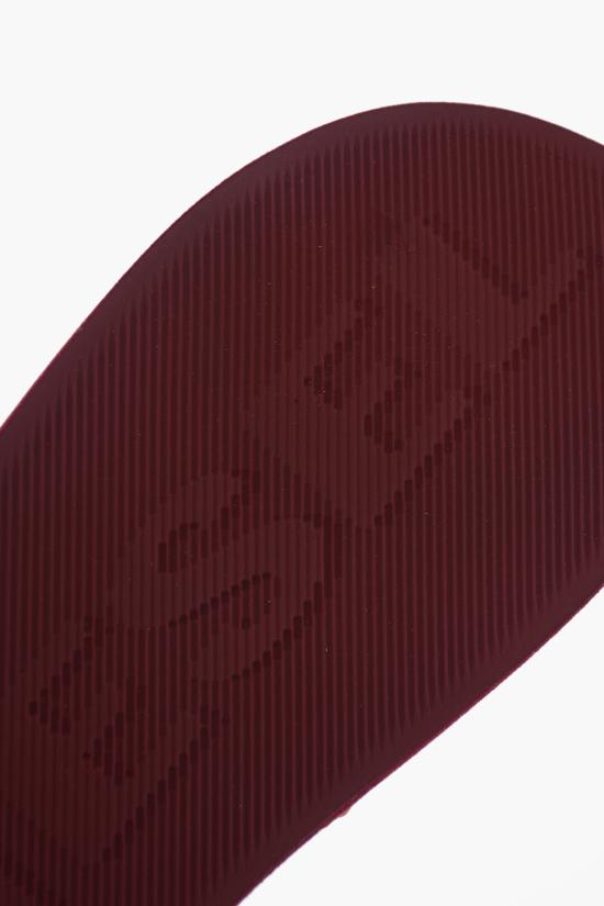  디젤 뮬/슬리퍼 Y02854 PS882 T5017 Burgundy - DIESEL
