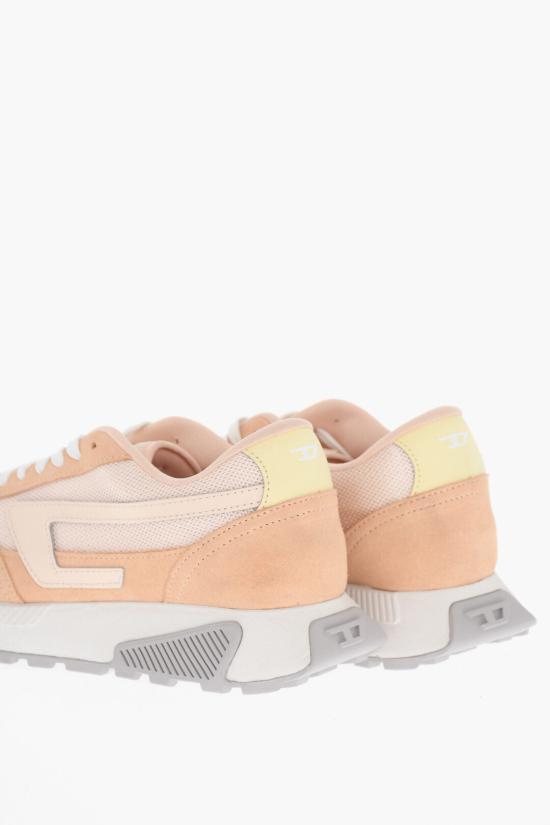  디젤 스니커즈 Y03346 PR173 HA255 Multicolor - DIESEL