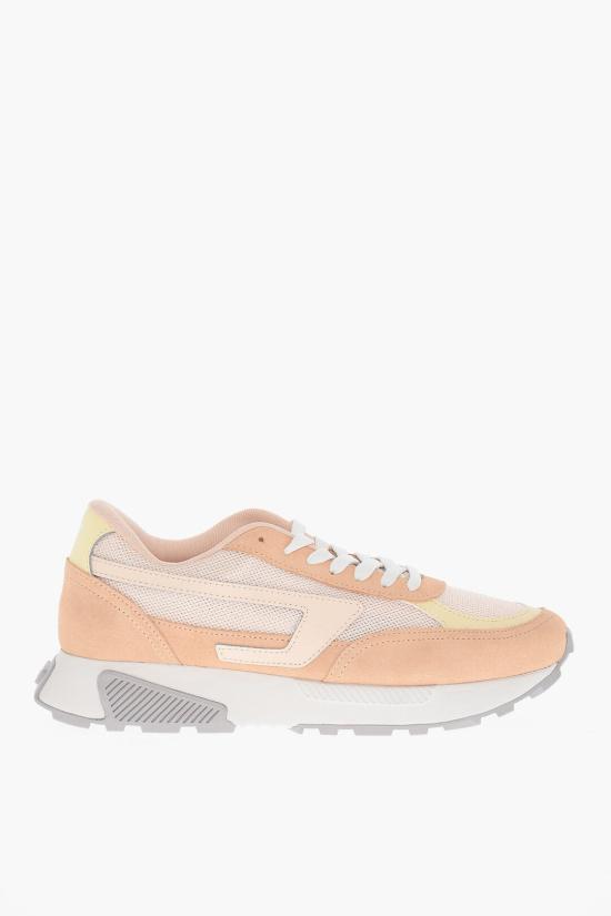  디젤 스니커즈 Y03346 PR173 HA255 Multicolor - DIESEL