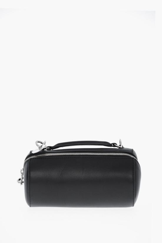  디젤 토트백 X07577 Z2809 H1669 Black