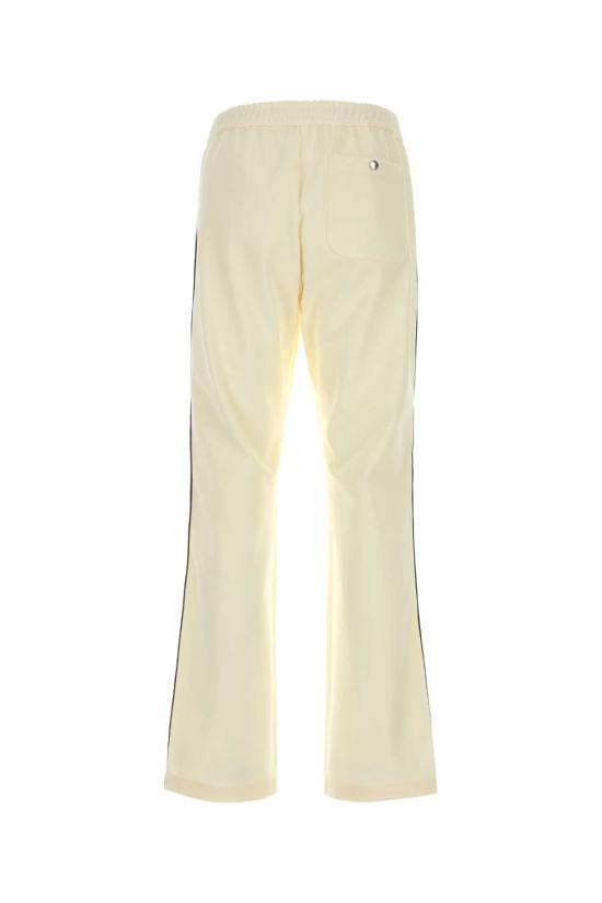 26SS 타트라스 스트레이트 팬츠 MCKZ0740103588 002 White - TATRAS