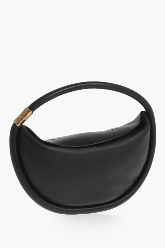  보위 토트백 DISC30 CSCSD BLACK 26 - BOYY