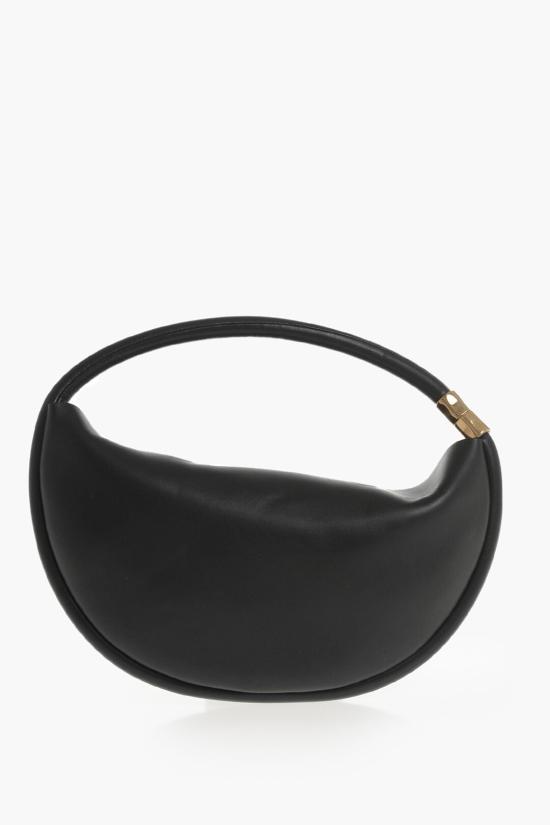  보위 토트백 DISC30 CSCSD BLACK 26