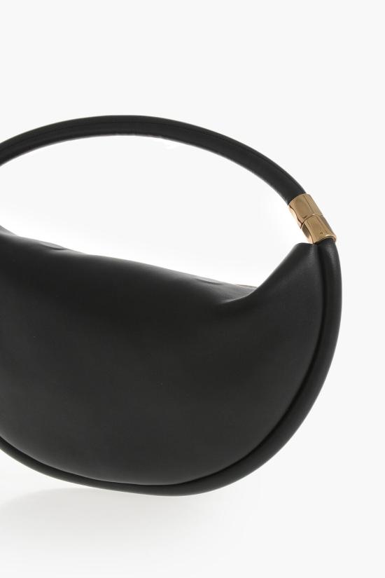  보위 토트백 DISC30 CSCSD BLACK 26 - BOYY