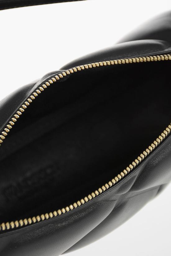  JW앤더슨 숄더백 HB0506 LA226 BLACK 27 - JW ANDERSON