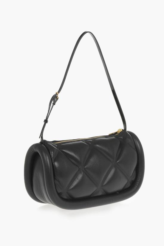  JW앤더슨 숄더백 HB0506 LA226 BLACK 27 - JW ANDERSON