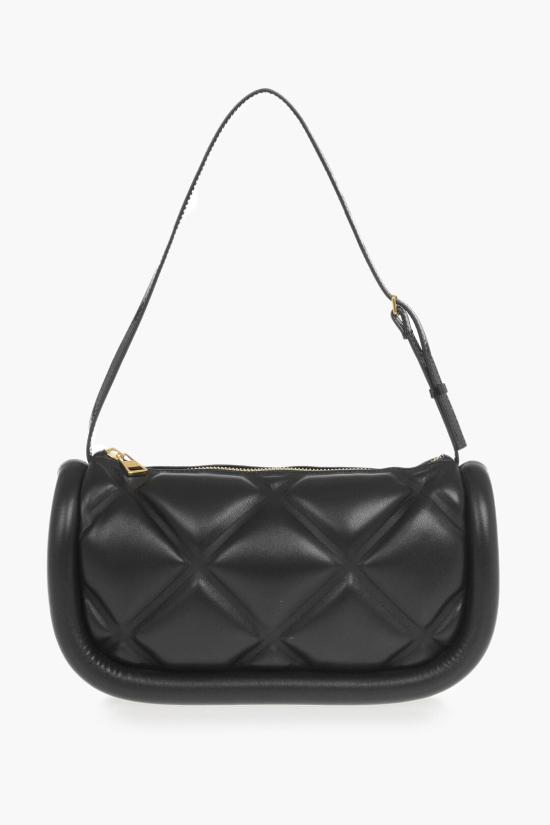  JW앤더슨 숄더백 HB0506 LA226 BLACK 27