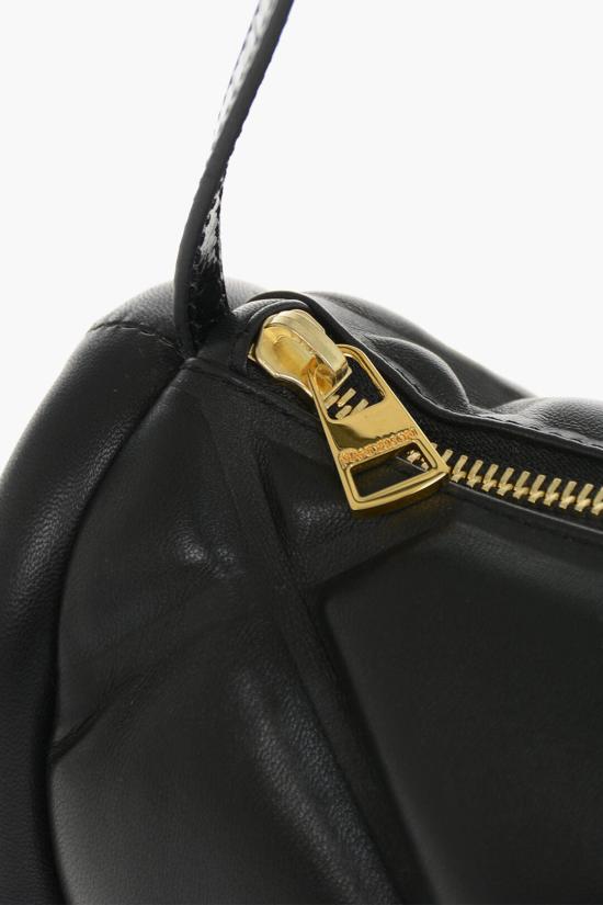  JW앤더슨 숄더백 HB0506 LA226 BLACK 27 - JW ANDERSON
