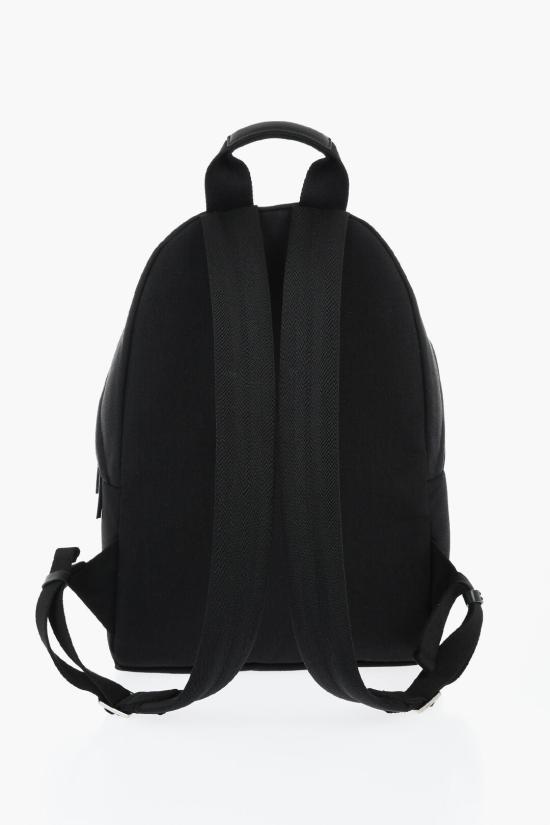  팜앤젤스 백팩 PMNB024C99FAB0011001 Black - PALM ANGELS