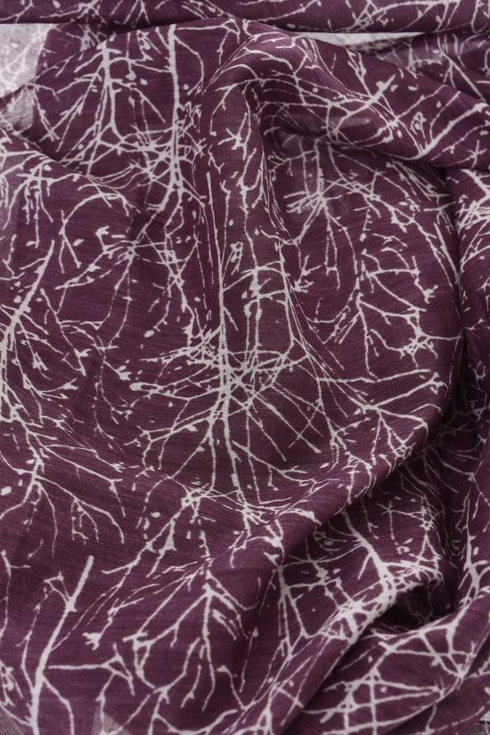  꼬르넬리아니 머플러/스카프 83B318 9129006 048 Violet - CORNELIANI