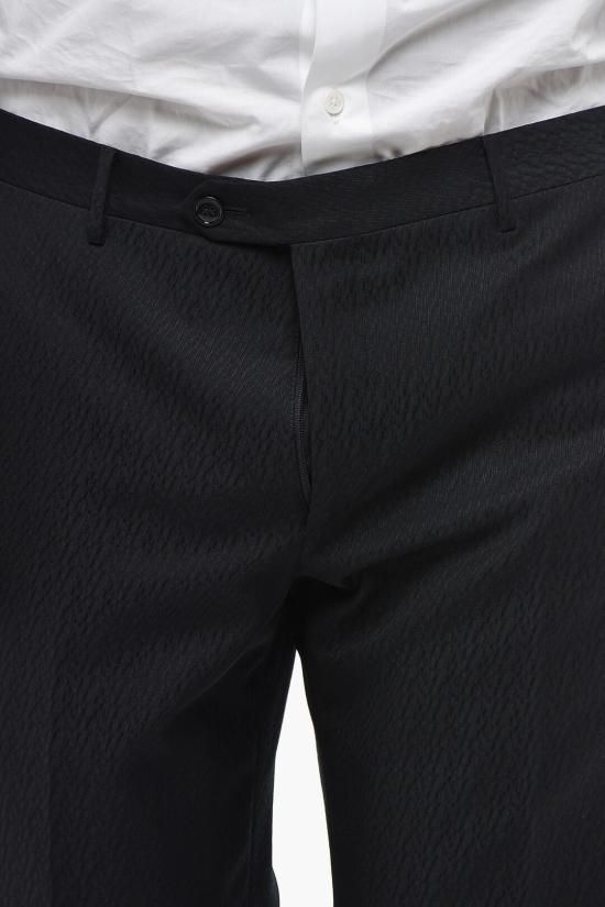  꼬르넬리아니 수트 세트 878062 1117103 004 Blue - CORNELIANI