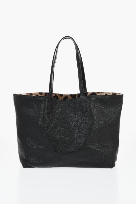  에트로 토트백 1N510 5824 0001 24 Black - ETRO
