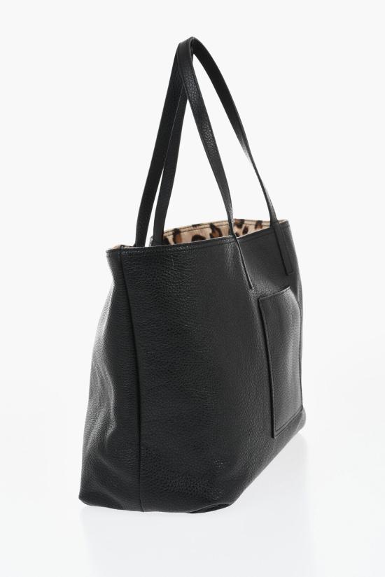 에트로 토트백 1N510 5824 0001 24 Black - ETRO