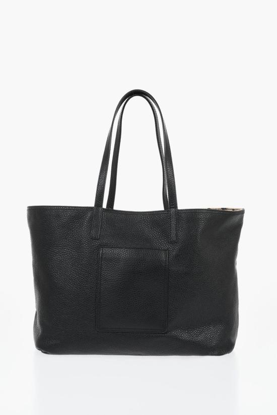  에트로 토트백 1N510 5824 0001 24 Black - ETRO