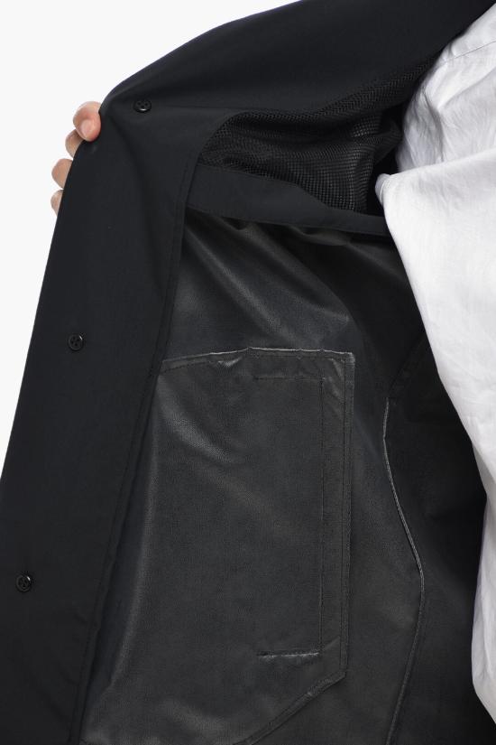  꼬르넬리아니 자켓 853AM2 0120130 020 Black - CORNELIANI