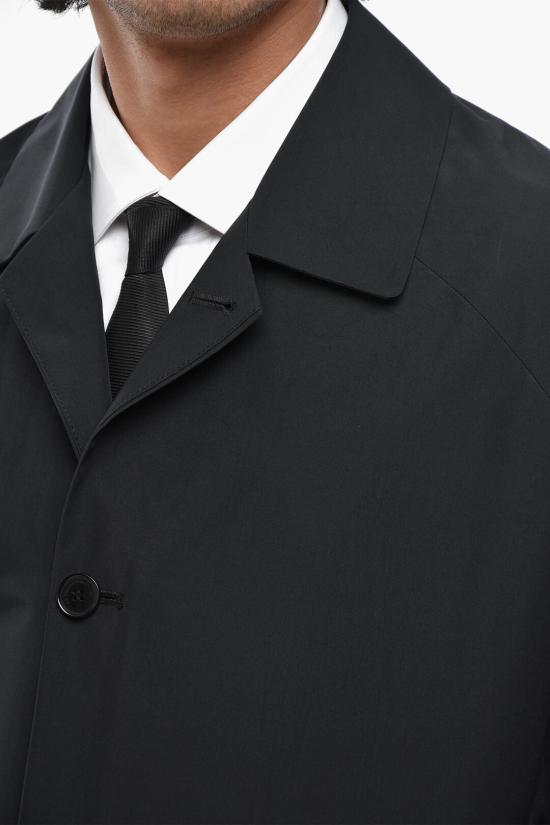  꼬르넬리아니 자켓 853AM2 0120130 020 Black - CORNELIANI