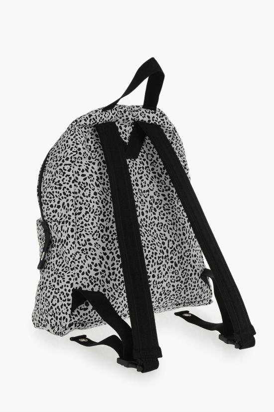  발렌티노 가라바니 백팩 WY0B0993 HQZ KQ0 24 Black White - VALENTINO GARAVANI