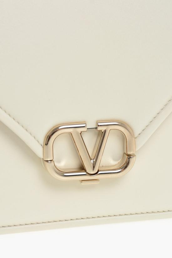  발렌티노 가라바니 숄더백 3W2B0M50IAI 0 098 28 White - VALENTINO GARAVANI