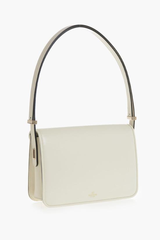  발렌티노 가라바니 숄더백 3W2B0M50IAI 0 098 28 White - VALENTINO GARAVANI
