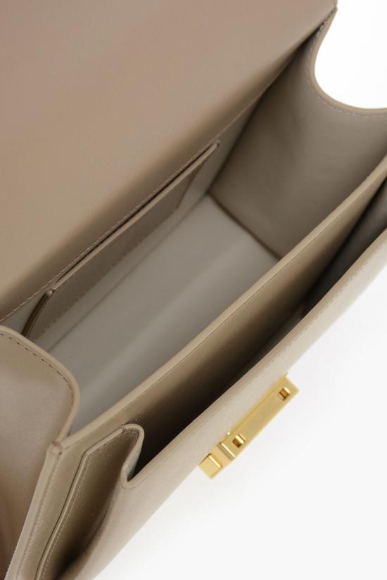  골든구스 토트백 GWA00467 A000565 15219 30 Beige - GOLDEN GOOSE