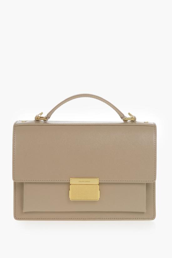  골든구스 토트백 GWA00467 A000565 15219 30 Beige