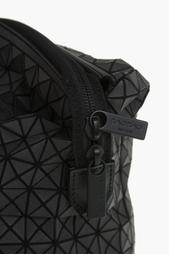  바오바오 백팩 BB17AG201 0 16 23 Black - BAOBAO