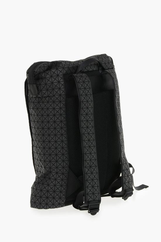  바오바오 백팩 BB17AG201 0 16 23 Black - BAOBAO
