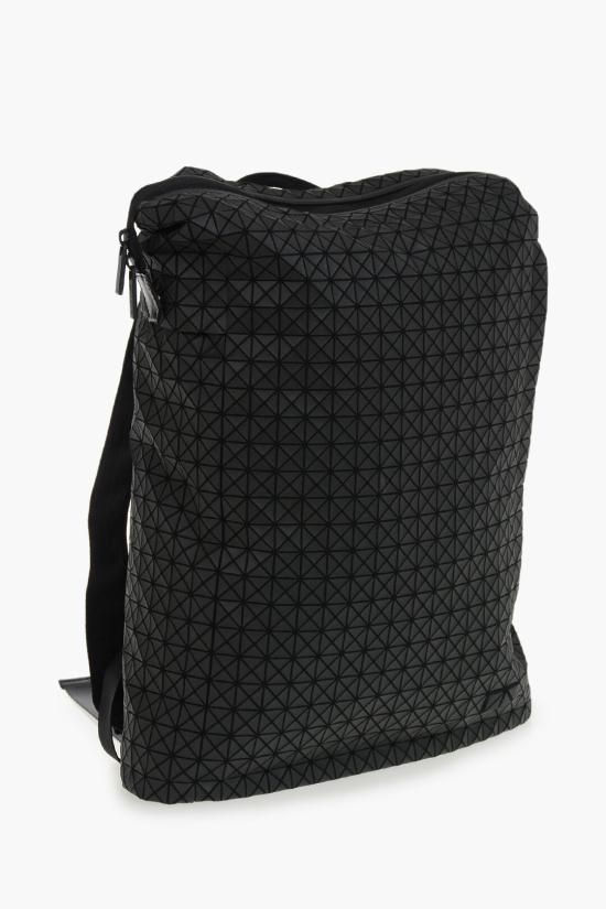  바오바오 백팩 BB17AG201 0 16 23 Black - BAOBAO