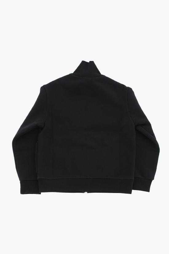  [키즈] 디스퀘어드2 티셔츠 DQ2658 D0ABH DQ900 Black - DSQUARED2