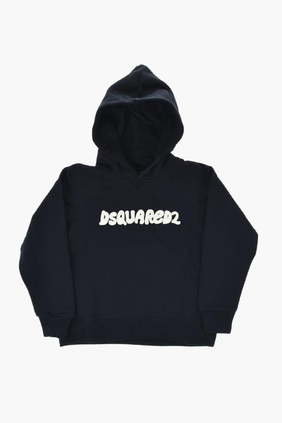  [키즈] 디스퀘어드2 티셔츠 DQ2610 D0094 DQ851 Blue