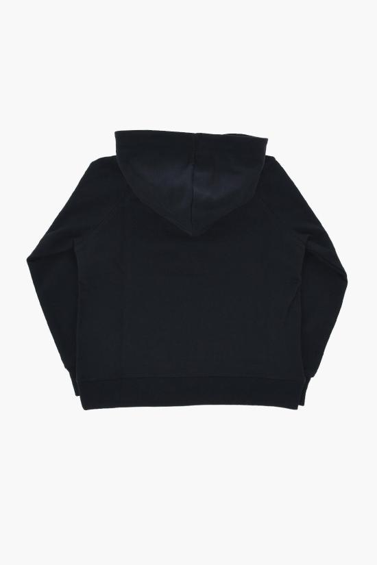  [키즈] 디스퀘어드2 티셔츠 DQ2610 D0094 DQ851 Blue - DSQUARED2