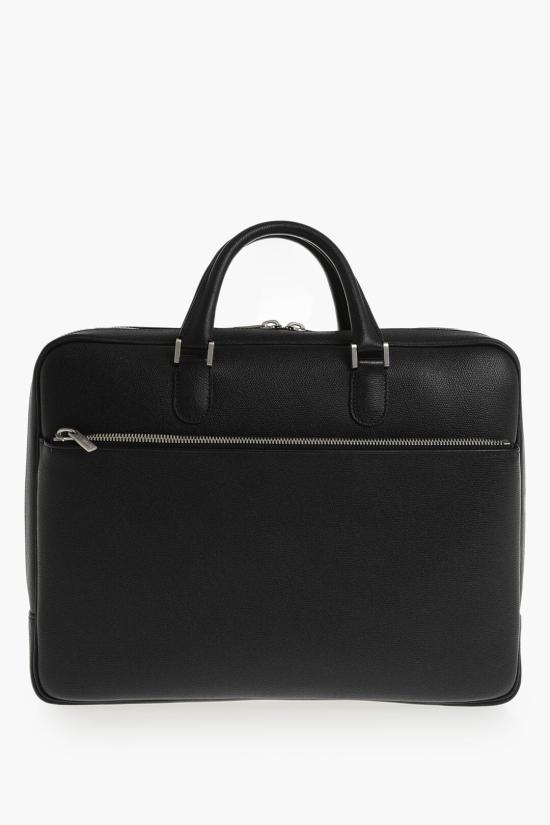  발렉스트라 토트백 MBAV0045 028LRD99 BB 24 Black