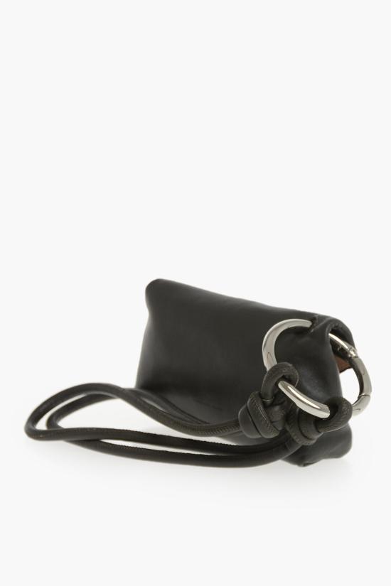  드리스 반 노튼 클러치/파우치 012106 121 607 24 Green - DRIES VAN NOTEN